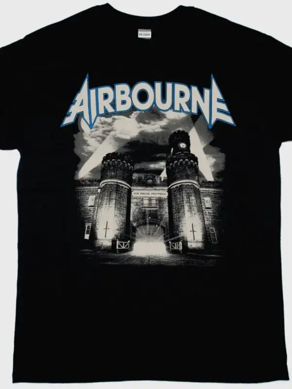 COLOSSEUM THE GRASS IS GREENER 1970 NEW WHITE T-SHIRT ÖN VE ARAKA BASKILI