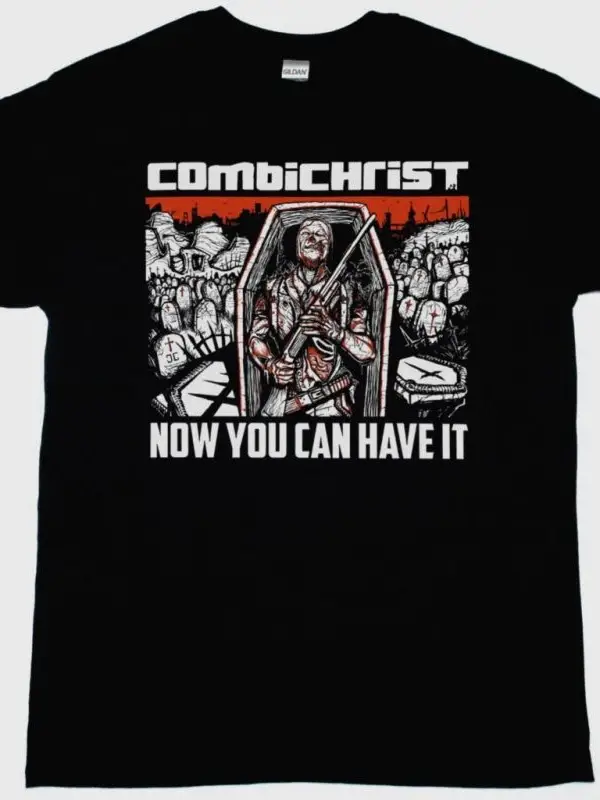 CONFESSOR CONDEMNED 1991 NEW BLACK T-SHIRT ÖN BASKILI