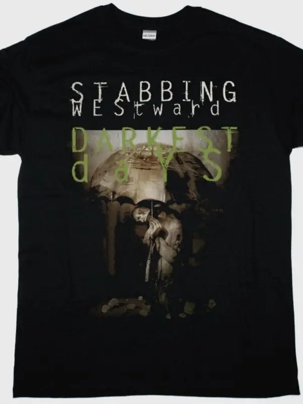 CONVERGE THE CHAMBER NEW WHITE T SHIRT ÖN BASKILI