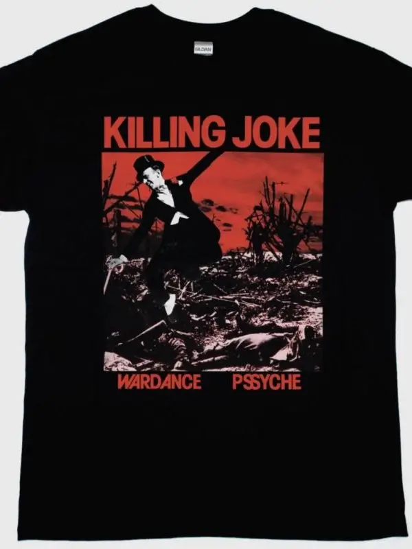 CORONER R.I.P. 87 NEW BLACK T-SHIRT ÖN BASKILI
