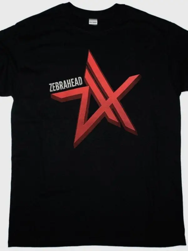 CORROSION OF CONFORMITY DELIVERANCE TOUR NEW BLACK T-SHIRT ÖN BASKILI