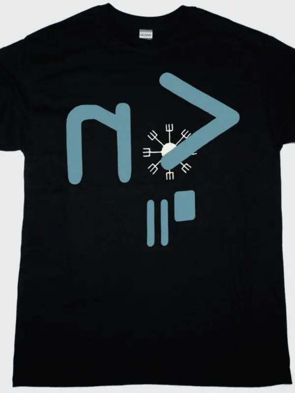 CRASS SHEEP FARMING IN THE FALKLANDS NEW WHITE T SHIRT ÖN VE ARAKA BASKILI