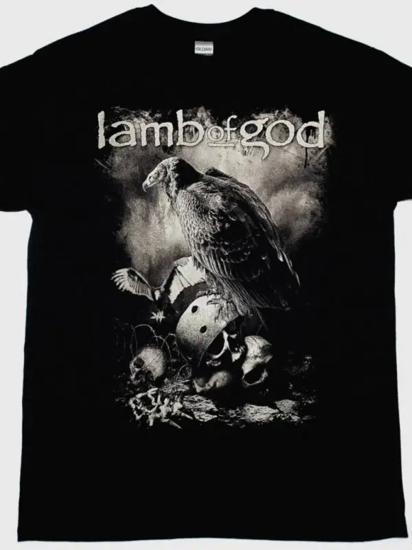 CROWBAR THE SERPENT ONLY LIES NEW BLACK T-SHIRT ÖN BASKILI