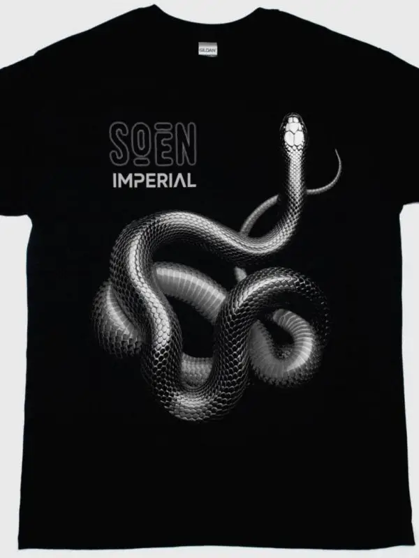 CRYPTIC SLAUGHTER MONEY TALKS 1987 THRASH NEW WHITE T-SHIRT ÖN BASKILI