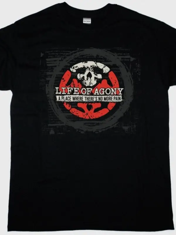 CYPRESS HILL BAND NEW BLACK T-SHIRT ÖN VE ARAKA BASKILI