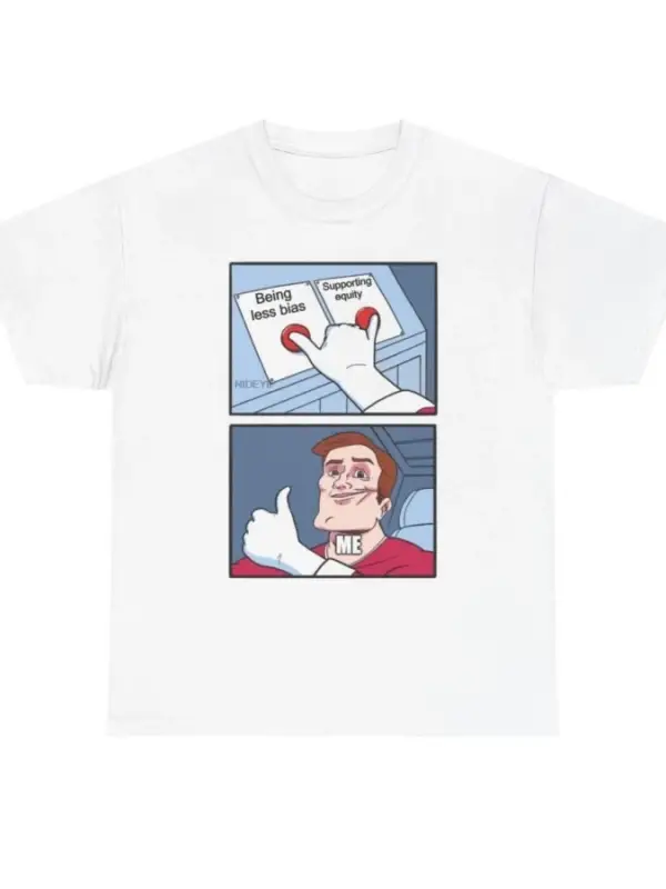 Daha Az Toksik Olmayan Erkek Kadın Tişörtü %100 Pamuklu Tişörtler Kısa Kollu Üstler 0202-3