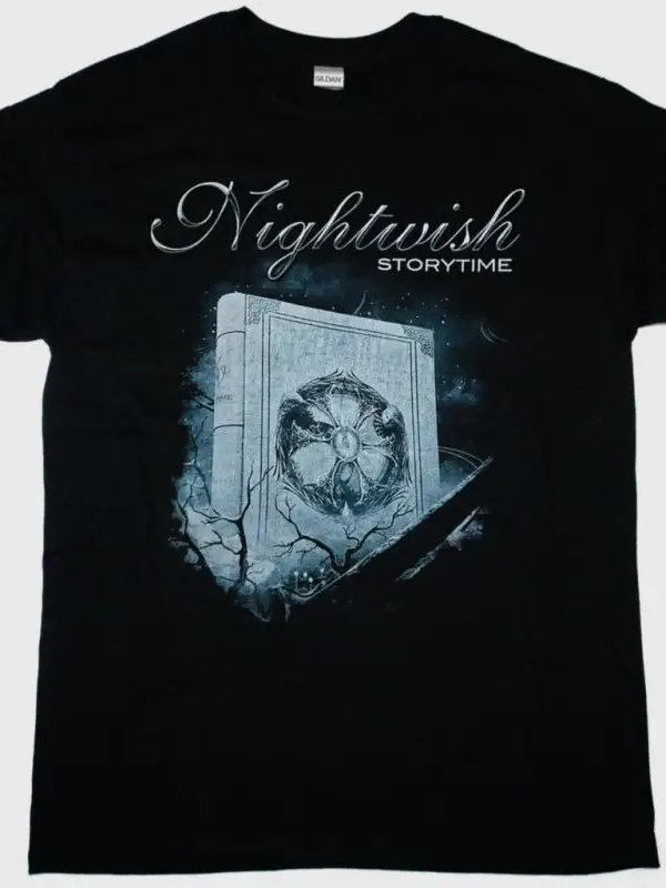 DANZIG THRALL-DEMONSWEATLIVE TOUR NEW BLACK T SHIRT ÖN BASKILI