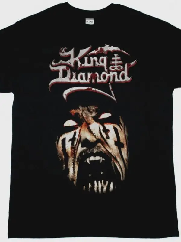 DARK TRANQUILLITY MOMENT NEW BLACK T-SHIRT ÖN BASKILI