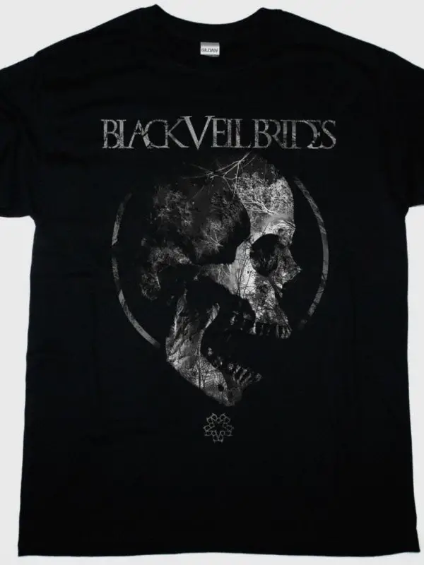 DAVID LEE ROTH A LITTLE ENOUGH NEW BLACK T-SHIRT ÖN BASKILI