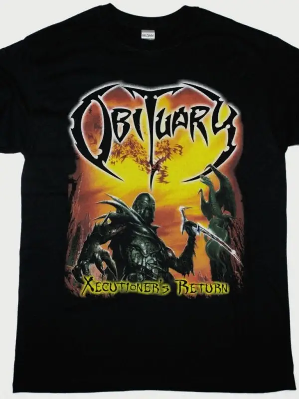 DEAD KENNEDYS CALIFORNIA UBER ALLES NEW BLACK T-SHIRT ÖN BASKILI
