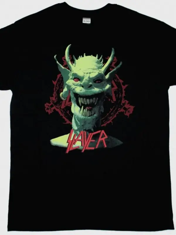 DEAD KENNEDYS GIVE ME CONVENIENCE OR GIVE ME DEATH NEW BLACK T-SHIRT ÖN VE ARAKA BASKILI