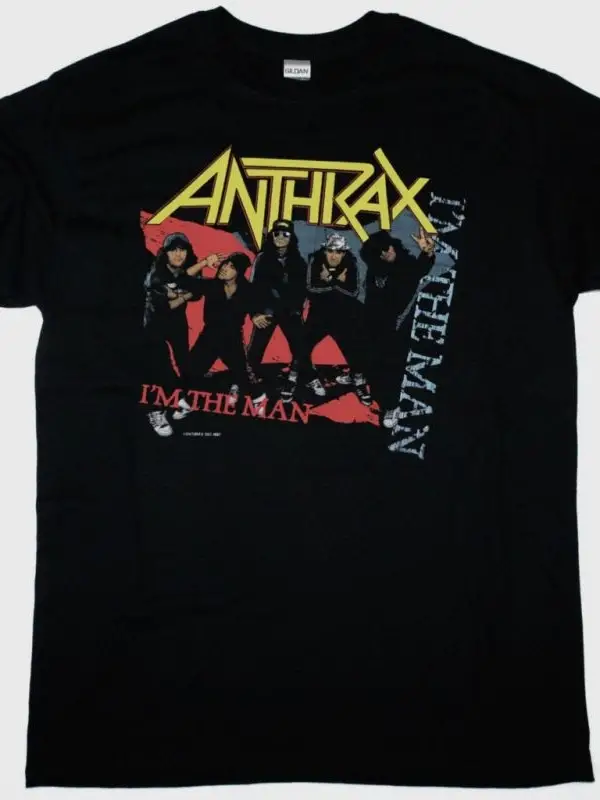 DEAD KENNEDYS GIVE ME CONVENIENCE OR GIVE ME DEATH NEW WHITE T-SHIRT ÖN VE ARAKA BASKILI