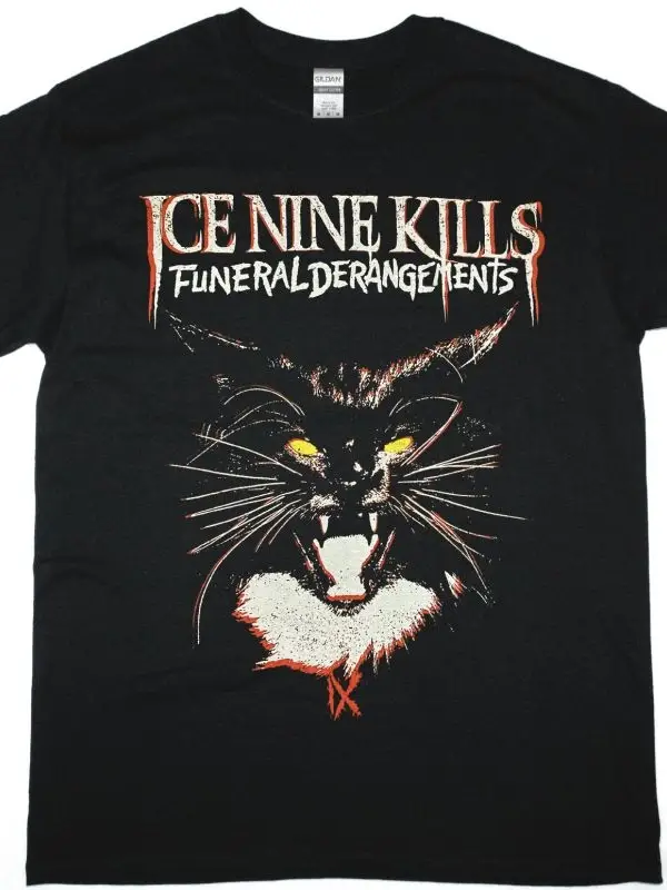 DEAD KENNEDYS PLASTIC SURGERY DISASTERS NEW WHITE T-SHIRT ÖN BASKILI