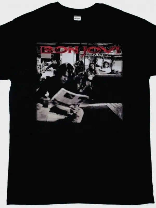 DEATH ANGEL THE DREAM CALLS FOR BLOOD NEW BLACK T-SHIRT ÖN VE ARAKA BASKILI