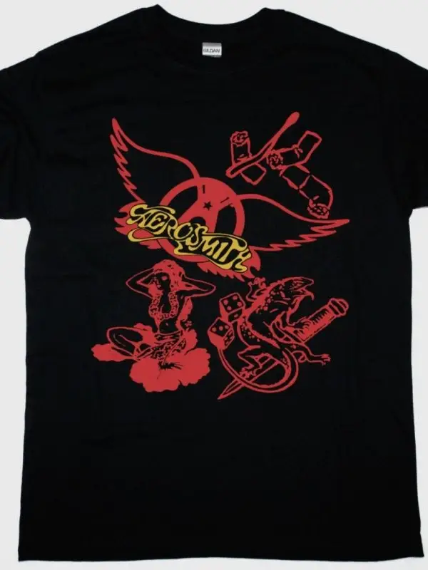 DEATH ANGEL THE ULTRA VIOLENCE NEW BLACK T-SHIRT ÖN VE ARAKA BASKILI