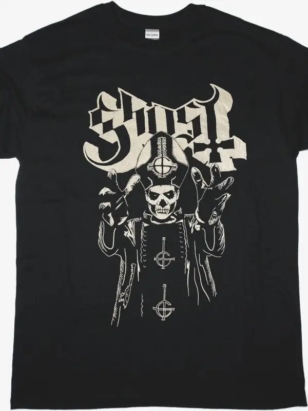 DEATHROW RAGING STEEL87 NEW WHITE T-SHIRT ÖN BASKILI