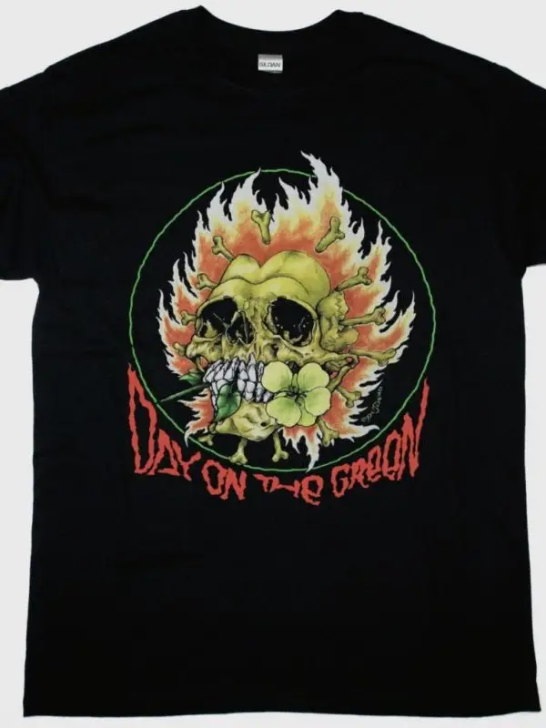 DEEP PURPLE COME TASTE THE BAND75 NEW BLACK T-SHIRT ÖN VE ARAKA BASKILI