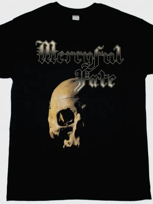DEEP PURPLE PURPENDICULAR TOUR NEW BLACK T-SHIRT ÖN VE ARAKA BASKILI