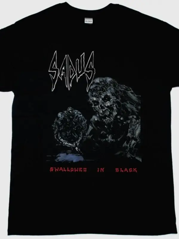 DEEP PURPLE THE BATTLE RAGES ON NEW BLACK T-SHIRT ÖN BASKILI