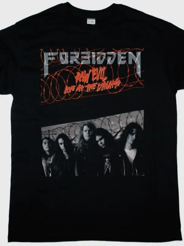 DEEP PURPLE WHOOSH NEW BLACK T-SHIRT ÖN BASKILI