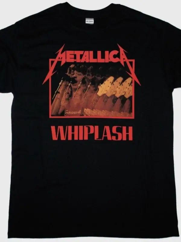 DEF LEPPARD 1980 USA TOUR WHITE DISTRESSED NEW WHITE T SHIRT ÖN BASKILI