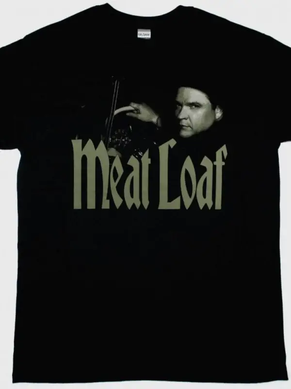 DEF LEPPARD DIAMONDS STAR HALOS NEW BLACK T SHIRT ÖN VE ARAKA BASKILI