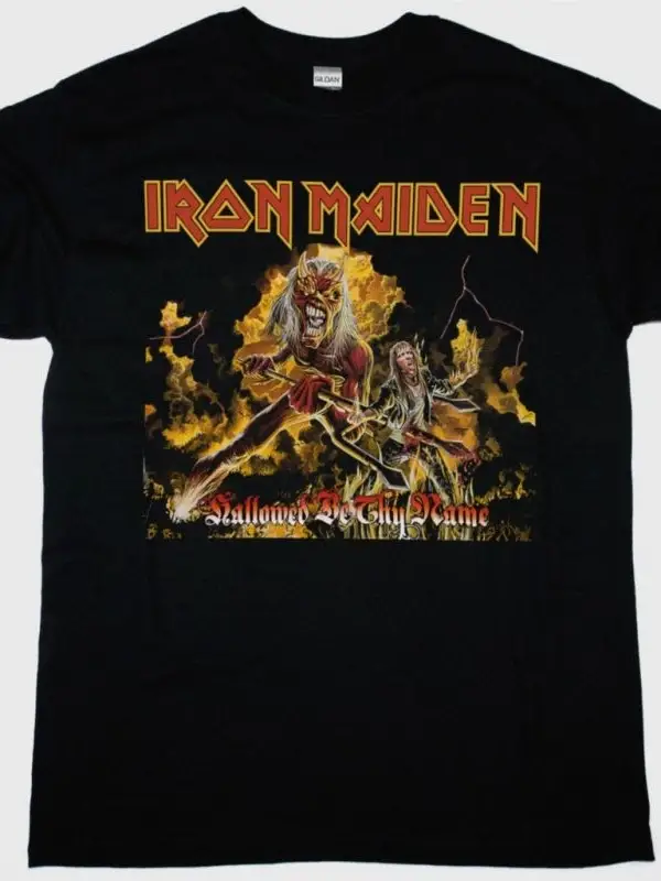 DEF LEPPARD PYROMANIA TOUR NEW WHITE T SHIRT ÖN BASKILI