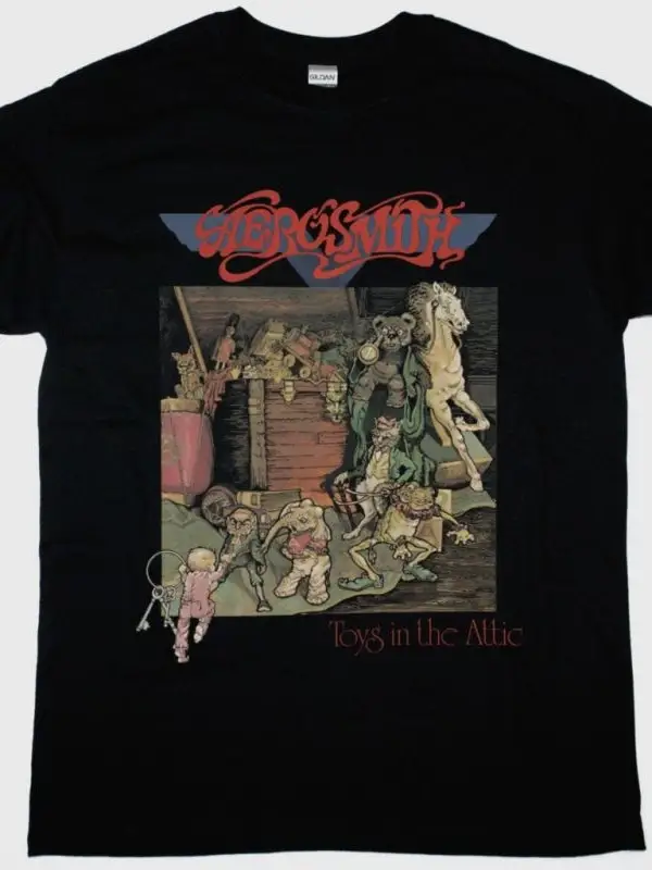 DEFTONES BAND NEW BLACK T-SHIRT ÖN BASKILI