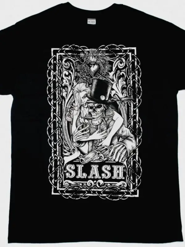 DEFTONES DEFTONES03 NEW BLACK T-SHIRT ÖN BASKILI