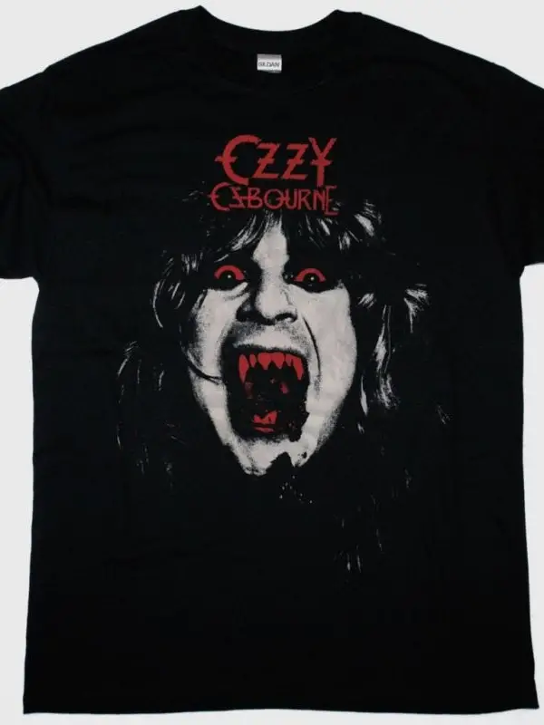 DEFTONES OHMS T-SHIRT NEW BLACK T SHIRT NEW BLACK T-SHIRT ÖN BASKILI