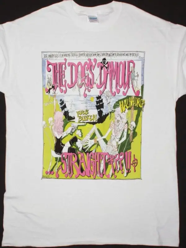 DEMOLITION HAMMER SKULL FRACTURING NIGHTMARE88 NEW WHITE T-SHIRT ÖN BASKILI