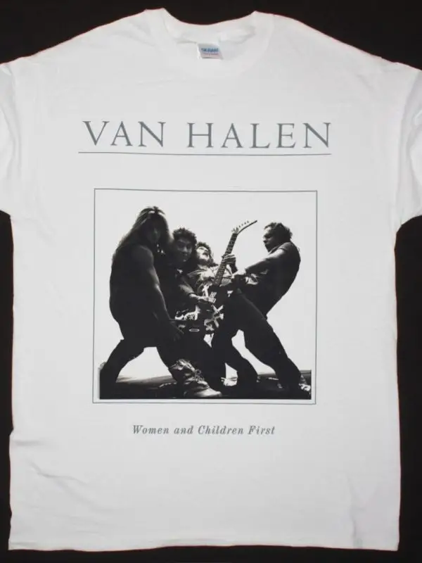 DEMOLITION HAMMER TORTURED EXISTENCE90 NEW BLACK T-SHIRT ÖN BASKILI