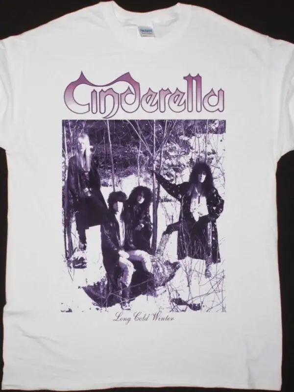 DEMON NIGHT OF THE DEMON 1981 NEW BLACK T-SHIRT ÖN BASKILI