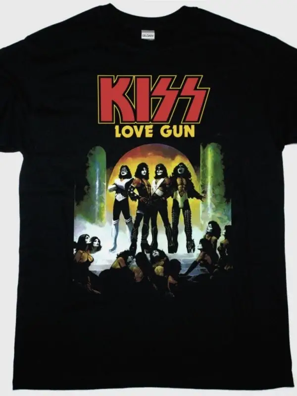 DEMON THE PLAGUE 1983 NEW WHITE T-SHIRT ÖN VE ARAKA BASKILI