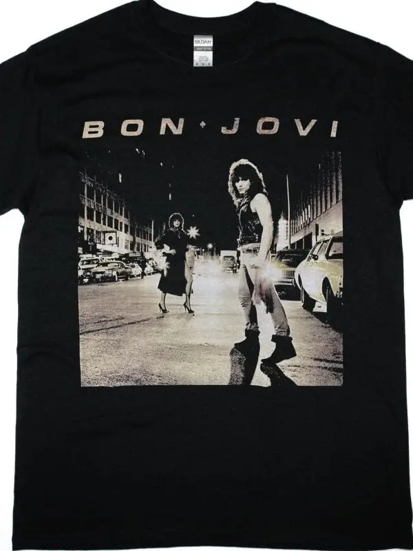 DEPECHE MODE DAVE GAHAN S-XXL NEW BLACK T-SHIRT ÖN VE ARAKA BASKILI