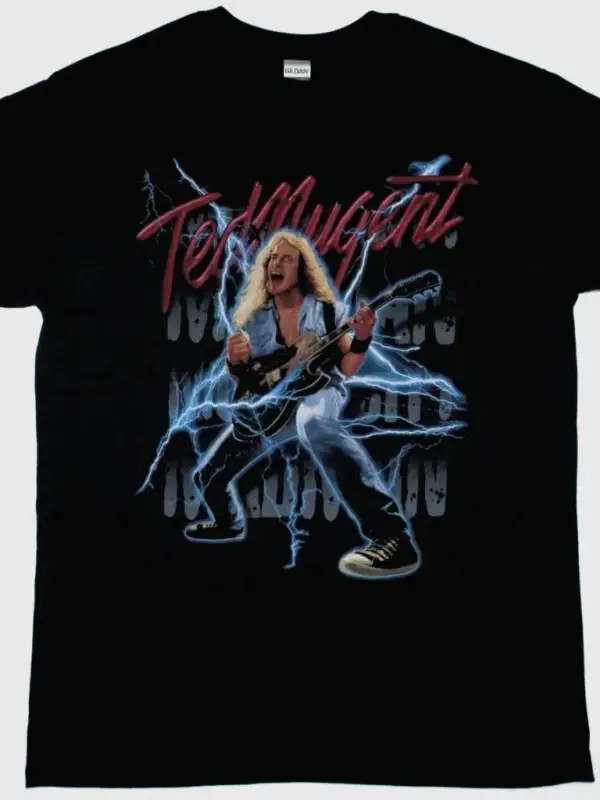DEPECHE MODE PLAYING THE ANGEL NEW BLACK T-SHIRT ÖN VE ARAKA BASKILI