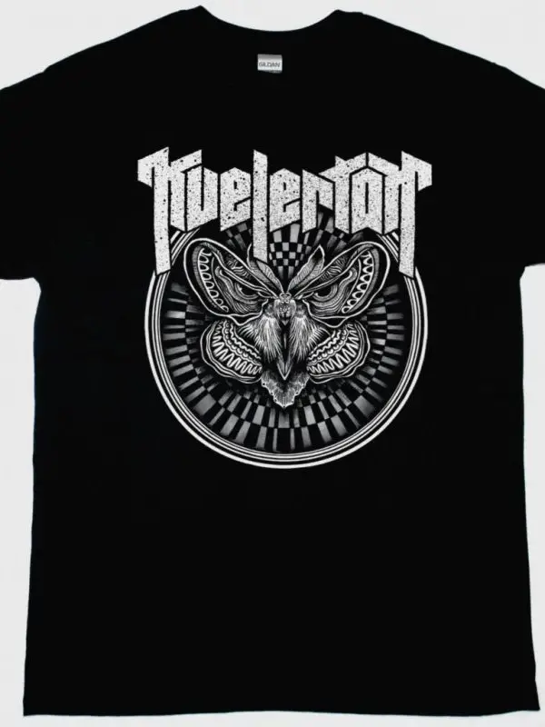 DESCENDENTS WHEN I GET OLD NEW WHITE T SHIRT ÖN BASKILI
