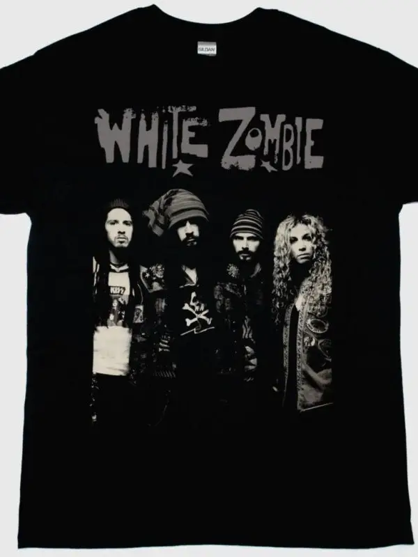 DESTRUCTION RELEASE FROM AGONY 88 NEW BLACK T-SHIRT ÖN VE ARAKA BASKILI