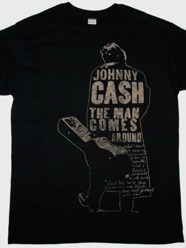 DESTRUCTION SENTENCE OF DEATH84 NEW BLACK T-SHIRT ÖN BASKILI