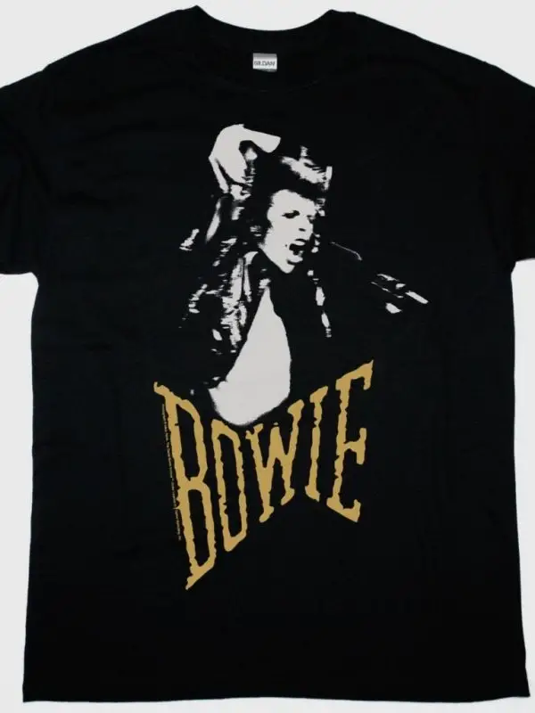 DESTRUCTION THRASH TILL DEATH NEW BLACK T-SHIRT ÖN BASKILI