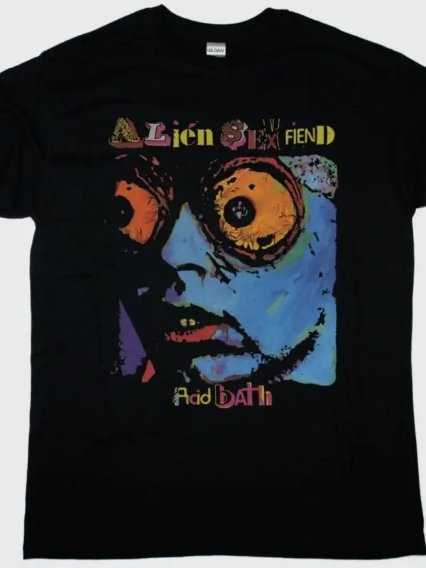 DEZPERADOZ DEAD MANS HAND NEW BLACK T-SHIRT ÖN BASKILI