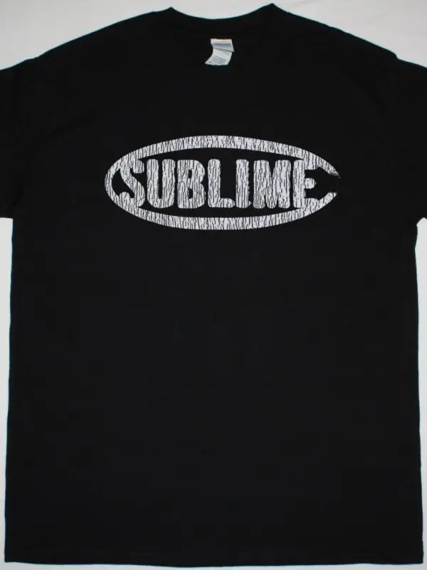 DIE KRUPPS LOGO NEW BLACK T-SHIRT ÖN BASKILI