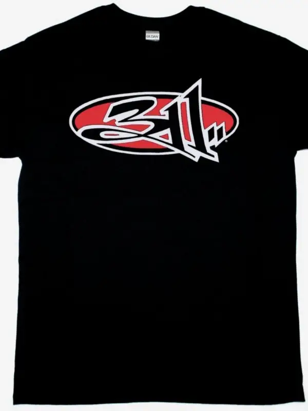 DIO ANGRY MACHINES NEW BLACK T-SHIRT ÖN VE ARAKA BASKILI