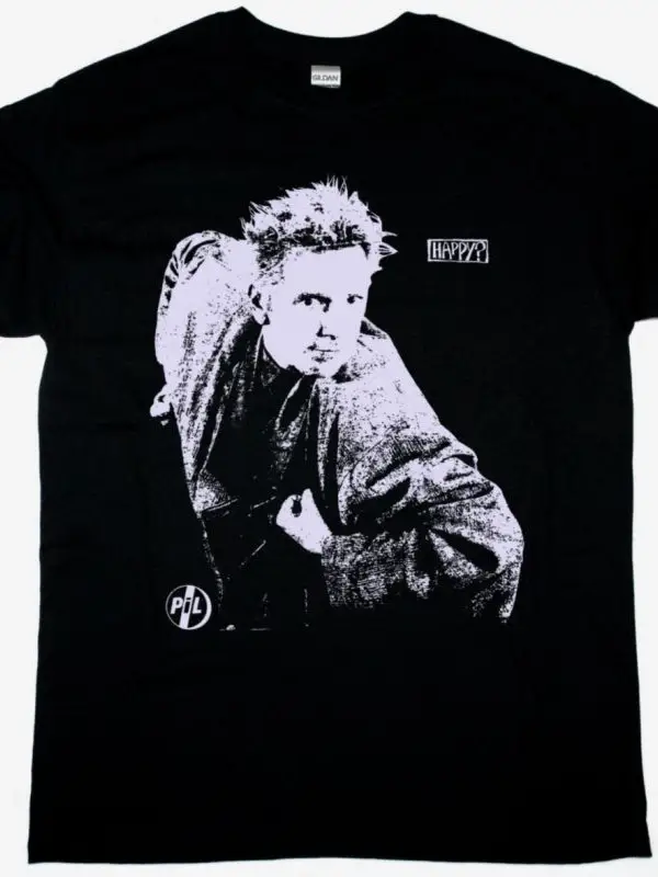 DIO SACRED HEART NEW BLACK T-SHIRT ÖN VE ARAKA BASKILI