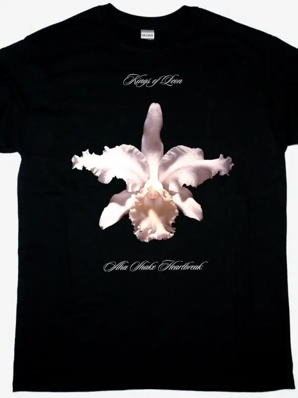 DISCHARGE PROTECT AND SURVIVE NEW BLACK T SHIRT ÖN BASKILI