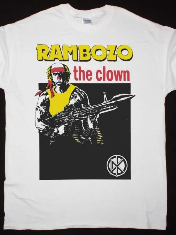 DISCIPLINE REJECTS OF SOCIETY05 NEW BLACK T-SHIRT ÖN BASKILI