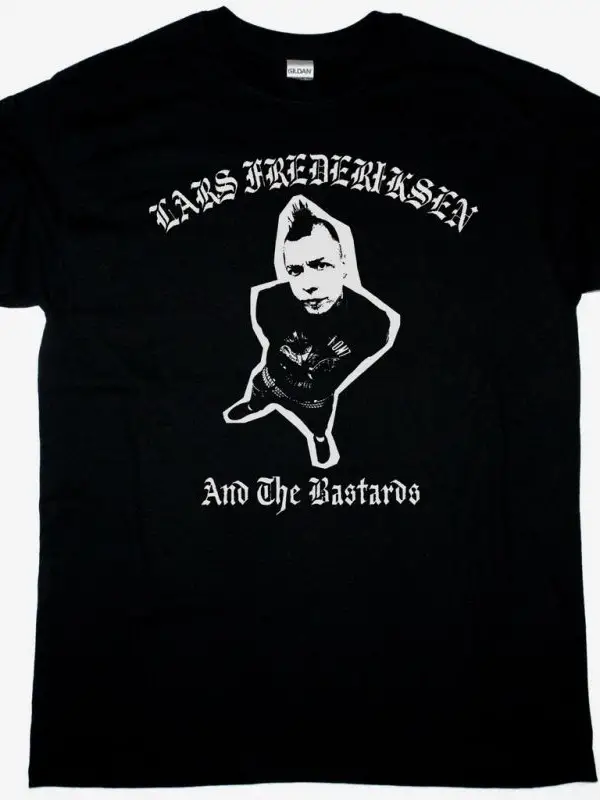 DISMEMBER 2008 NEW BLACK T-SHIRT ÖN BASKILI