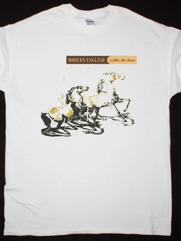 DISTURBED FIRE IT UP NEW BLACK T-SHIRT ÖN BASKILI