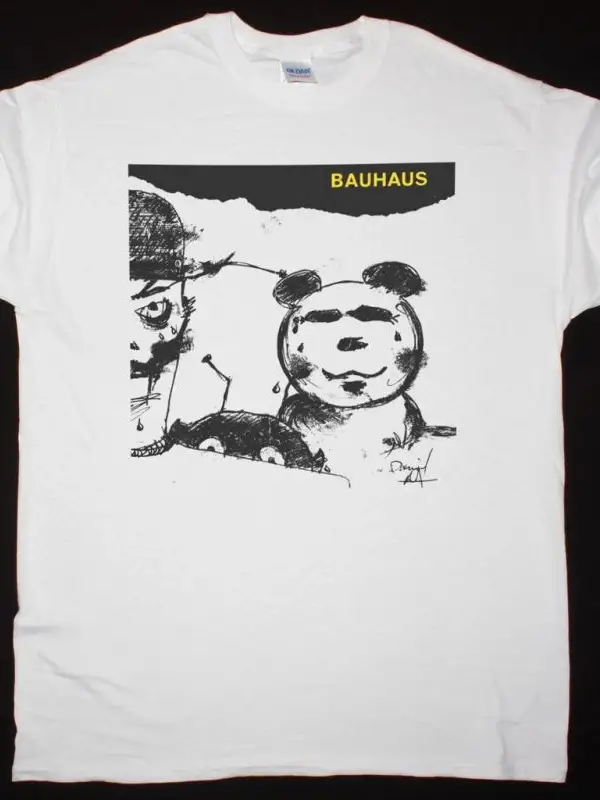 DISTURBED THE SICKNESS NEW BLACK T-SHIRT ÖN BASKILI