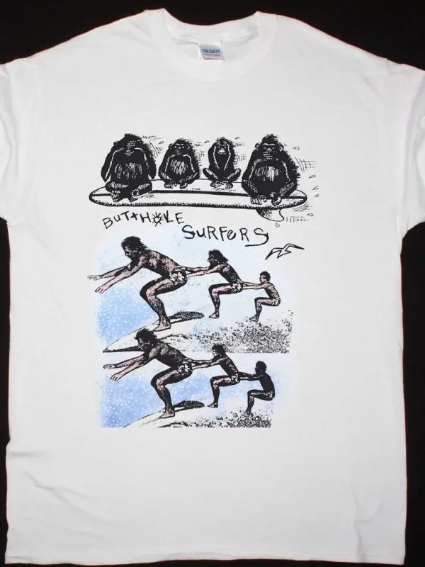 DISTURBED THE VENGEFUL ONE NEW BLACK T-SHIRT ÖN BASKILI